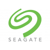 SeaGate