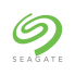 SeaGate