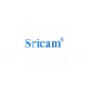 SRICAM