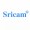 SRICAM