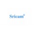 SRICAM