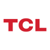 TCL