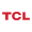 TCL