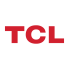 TCL