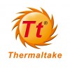 ThermalTake
