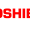 Toshiba