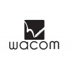 WACOM