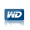 Western Digital