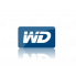 Western Digital