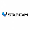 Vstarcam