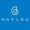 Hayloo