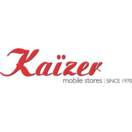 kaizer.gr